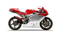 MV Agusta F4 EV 02