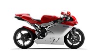 MV Agusta F4 EV 02