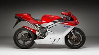 MV Agusta F4 EV 02