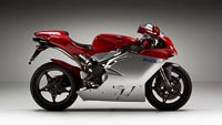 MV Agusta F4 EV 02