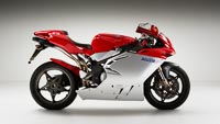 MV Agusta F4 EV 02