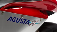 MV Agusta F4 EV 02