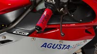 MV Agusta F4 EV 02