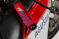 MV Agusta F4 EV 02