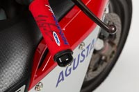 MV Agusta F4 EV 02