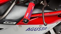 MV Agusta F4 EV 02