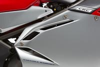 MV Agusta F4 EV 02