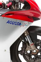 MV Agusta F4 EV 02