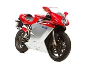 MV Agusta F4 EV 02