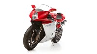 MV Agusta F4 EV 02