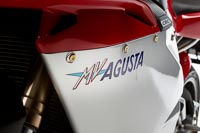 MV Agusta F4 EV 02