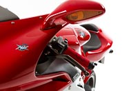 MV Agusta F4 EV 02