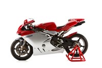 MV Agusta F4 EV 02