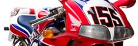 Ducati 998S Bostrom