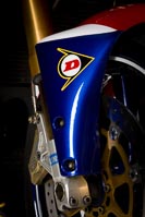 Ducati 998S Bostrom