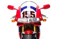 Ducati 998S Bostrom