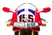 Ducati 998S Bostrom