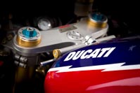 Ducati 998S Bostrom