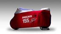 Ducati 998S Bostrom