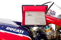 Ducati 998S Bostrom