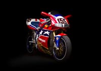 Ducati 998S Bostrom