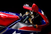 Ducati 998S Bostrom