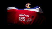 Ducati 998S Bostrom