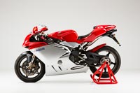 MV Agusta F4 EV 02