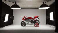 MV Agusta F4 EV 02