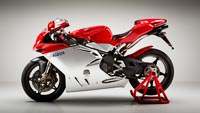 MV Agusta F4 EV 02