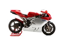 MV Agusta F4 EV 02