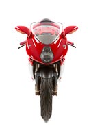 MV Agusta F4 EV 02