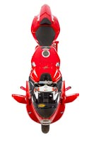 MV Agusta F4 EV 02