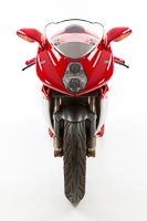 MV Agusta F4 EV 02