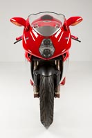 MV Agusta F4 EV 02