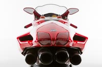 MV Agusta F4 EV 02