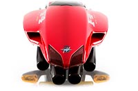 MV Agusta F4 EV 02