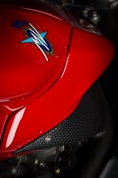 MV Agusta F4 EV 02