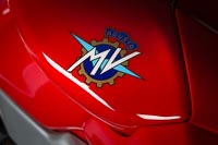 MV Agusta F4 EV 02