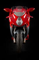 MV Agusta F4 EV 02