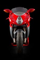 MV Agusta F4 EV 02