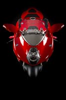 MV Agusta F4 EV 02