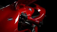 MV Agusta F4 EV 02