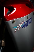 MV Agusta F4 EV 02