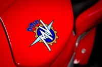 MV Agusta F4 EV 02