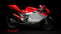 MV Agusta F4 EV 02