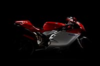 MV Agusta F4 EV 02