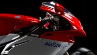 MV Agusta F4 EV 02