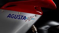 MV Agusta F4 EV 02