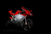 MV Agusta F4 EV 02